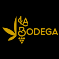 La  Boedga DC