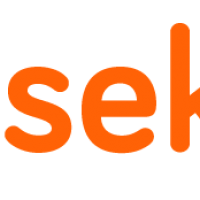 City  Housekeeping