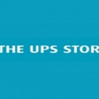 The UPS Store The UPS Store