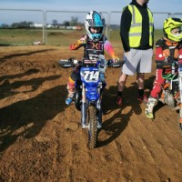 Oscar smith mx