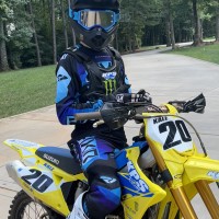 Brandon Kale