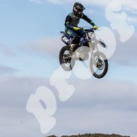 Riley Slinger