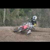 Yonnery Cardenas