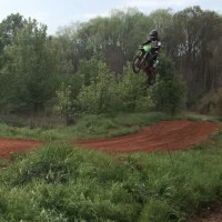 Grant Perez