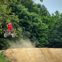 Kaleb Franklin 