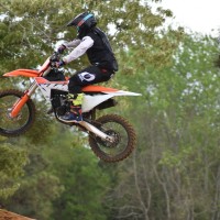 Brayden Guilford