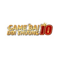 gamebaidoithuong10 net