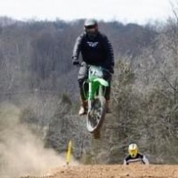 Cam Hethcox