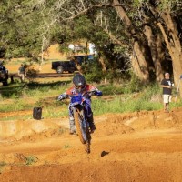 Beckham  Winfield