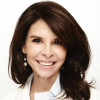 Dr. Anita Dormer Dr. Anita Dormer