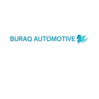 Buraq  Automotive