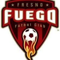 Fresno Fuego FC