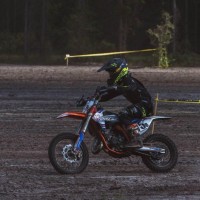JP Rides