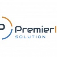 Premier IT  Solutions Ltd