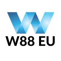 W88EU 