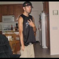 mike gambatese
