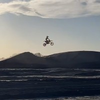 Jett Kern