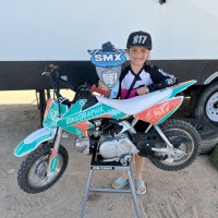 Remi Myers