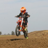Colin Edwards