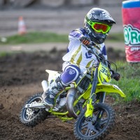 Colin Truhlar 