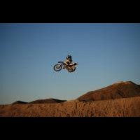Derik Brooks