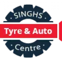 Singh's Tyre & Auto  Cranbourne