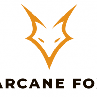Arcane  Fox