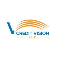 Credit  Vision LLC
