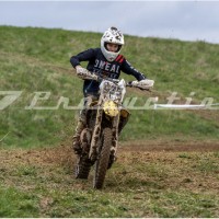 Jarren  Cronin
