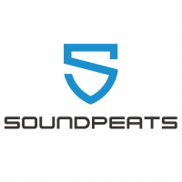 Soundpeats vn