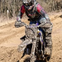 Grant Klingensmith