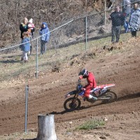 Ryan Moeller
