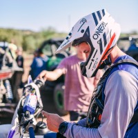 Blake Kypfer