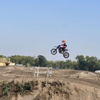 Keaton Brewer