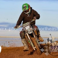 Finlay Williams