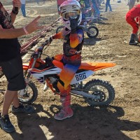 Brayson Garmann