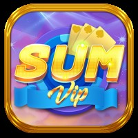 Sumvip id