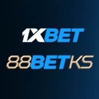 88betks.com  1XBET