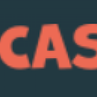 Abo  Casino