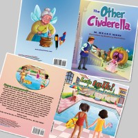 childrens book illustrati blueberryillustrations.co
