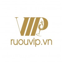 Rượu ngoại Nhập khẩu