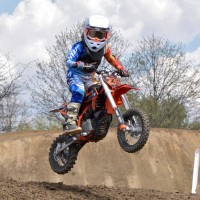 Grantlee Dibert