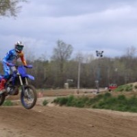 Will Hern