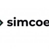 simcoe gases