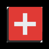 SALVAGEDATA Recovery Serv Los Angeles