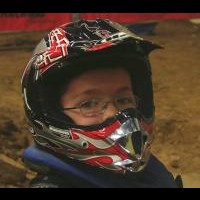 Tyler Muncy
