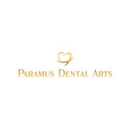 Paramus Dental  Arts