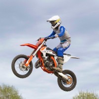 Braylon Wells