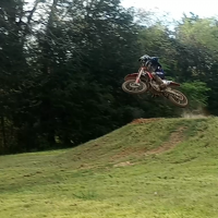 Ryan  Smothers 