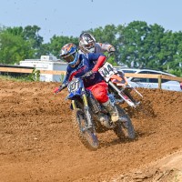 Tristen Breymaier